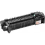 Epson fixeereenheid (220-240V) 100K, laser, 100000 pagina's, C13S053046, China, Epson, - WorkForce AL-C500DXN - WorkForce AL-C500DTN - WorkForce AL-C500DN - WorkForce AL-C500DHN