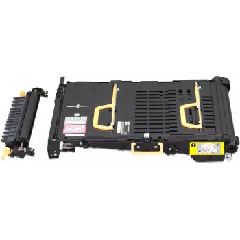 Epson transferunit 150K, laser, China, De onderstaande modellen zijn compatibel met een of meer artikelen uit deze serie. Voor meer details alstublieft..., 1 stuks, 3,54 g, 232 mm