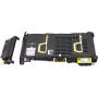 Epson transferunit 150K, laser, China, De onderstaande modellen zijn compatibel met een of meer artikelen uit deze serie. Voor meer details alstublieft..., 1 stuks, 3,54 g, 232 mm
