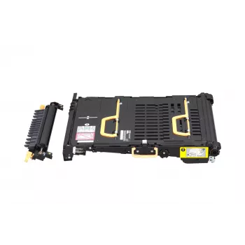 Epson transferunit 150K, laser, China, De onderstaande modellen zijn compatibel met een of meer artikelen uit deze serie. Voor meer details alstublieft..., 1 stuks, 3,54 g, 232 mm
