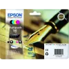 Epson Pen and Crossword 16 serie multipack