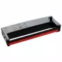 Epson SJIC18(K) inktpatroon, zwart, pigmentinkt, 1 stuk