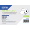 Epson hoogglans label - eindloze rol: 51 mm x 33 m
