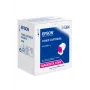 Epson C13S050748 tonercartridge, magenta, voor AL-C300