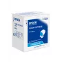 Epson cyaan tonerpatroon 8,8k, 8800 pagina's, cyaan, 1 stuks