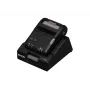 Epson OT-SC20 enkel laadstation voor TM-P20 (niet voor P20II)