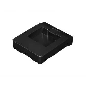 Epson OT-BS20 (001): batterij-afstandhouder, zwart, 1 stuks