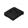 Epson OT-BS20 (001): batterij-afstandhouder, zwart, 1 stuks