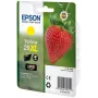 Epson Strawberry 29XL Y inktpatroon 1 stuk origineel hoog (XL) geel