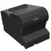 Epson POS-printer 180 x 180 DPI bedrade thermische POS-printer