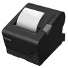 Epson POS-printer 180 x 180 DPI bedrade thermische POS-printer