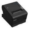 Epson POS-printer 180 x 180 DPI bedrade thermische POS-printer