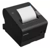 Epson POS-printer 180 x 180 DPI bedrade thermische POS-printer