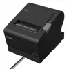 Epson POS-printer 180 x 180 DPI bedrade thermische POS-printer
