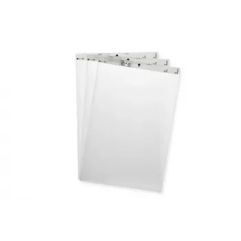Epson Carrier Sheet, dragerblad, 1 stuks