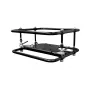 Epson stapelframe - ELPMB59 - L1000-serie (EVO)