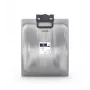 Epson T05B XXL zwarte inktcartridge voor WorkForce Pro WF-C879R (C13T05B140)