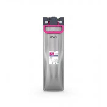 Epson C13T05B340 inktpatroon 1 stuk origineel extra (super) high yield magenta