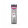 Epson C13T05B340 inktpatroon 1 stuk origineel extra (super) high yield magenta