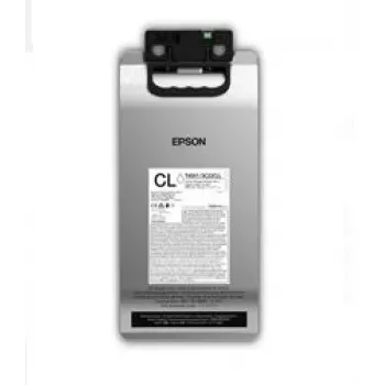 Epson UltraChrome RS 1,5L reinigingskit