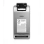 Epson UltraChrome RS 1,5L reinigingskit