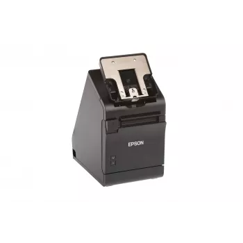 Epson TM-M30II-S (012) 203 x 203 DPI bedrade thermische bonprinter