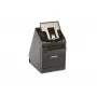 Epson TM-M30II-S (012) 203 x 203 DPI bedrade thermische bonprinter