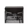 Epson TM-M30II-S (012) 203 x 203 DPI bedrade thermische bonprinter
