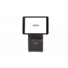 Epson TM-M30II-S (012) 203 x 203 DPI bedrade thermische bonprinter