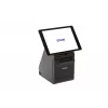 Epson TM-M30II-S (012) 203 x 203 DPI bedrade thermische bonprinter