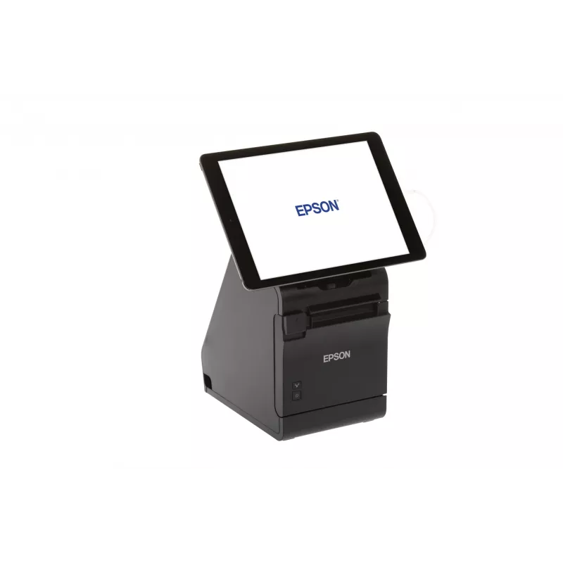 Epson TM-M30II-S (012) 203 x 203 DPI bedrade thermische bonprinter