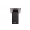 Epson TM-M30II-S (012) 203 x 203 DPI bedrade thermische bonprinter