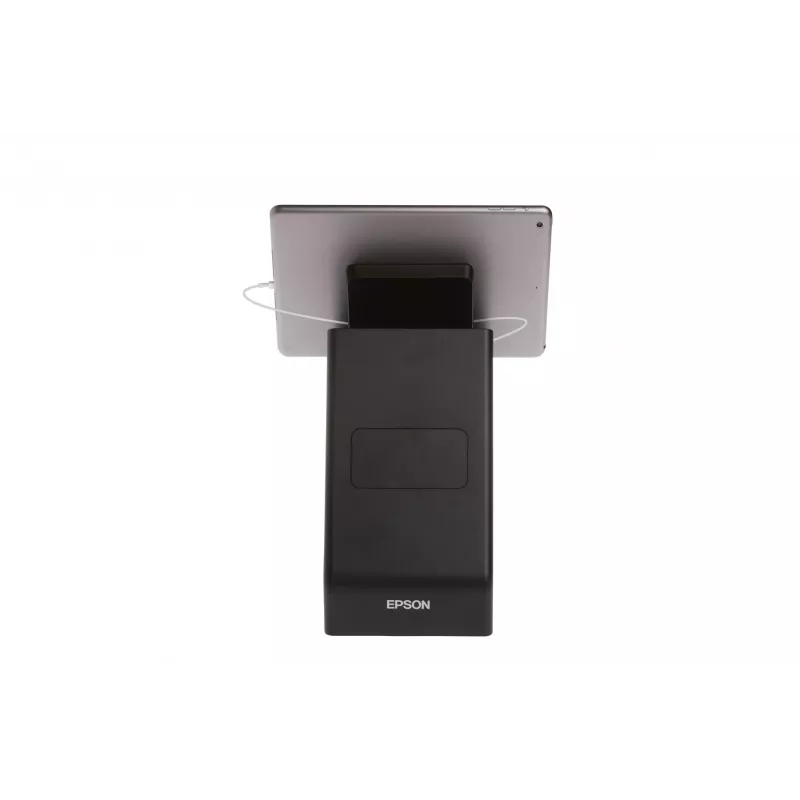 Epson TM-M30II-S (012) 203 x 203 DPI bedrade thermische bonprinter