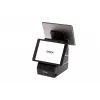 Epson TM-M30II-S (012) 203 x 203 DPI bedrade thermische bonprinter