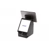 Epson TM-M30II-S (012) 203 x 203 DPI bedrade thermische bonprinter