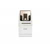 Epson TM-M30II-S (012) 203 x 203 DPI bedrade thermische bonprinter
