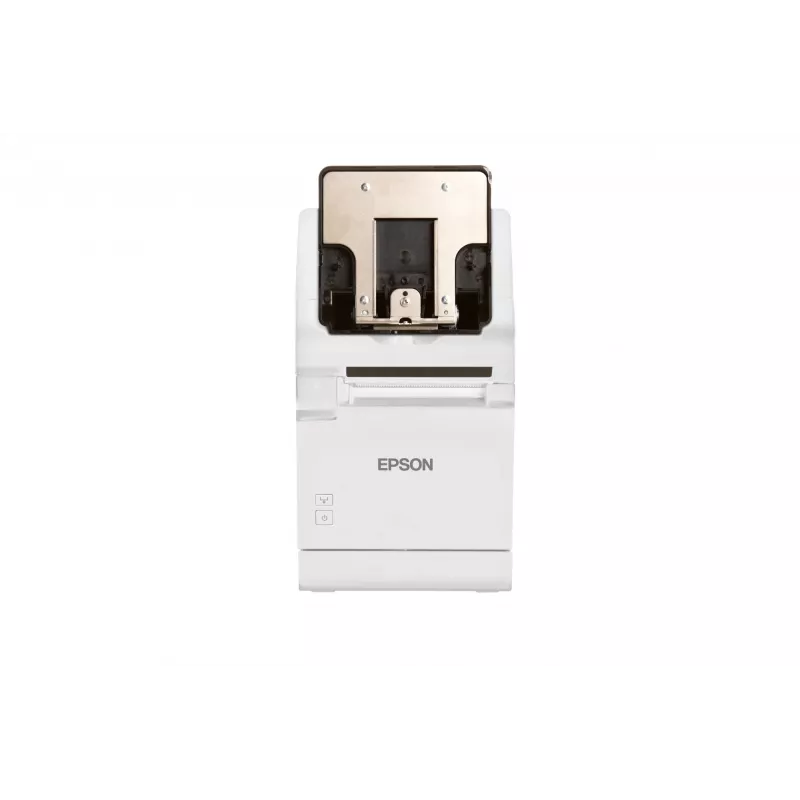 Epson TM-M30II-S (012) 203 x 203 DPI bedrade thermische bonprinter