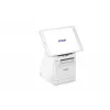 Epson TM-M30II-S (012) 203 x 203 DPI bedrade thermische bonprinter