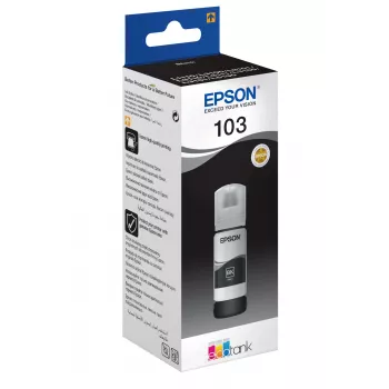 Epson 103 origineel