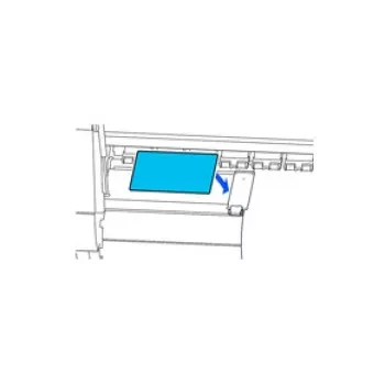 Epson C12C936551 printer/scanner onderdeel/accessoire