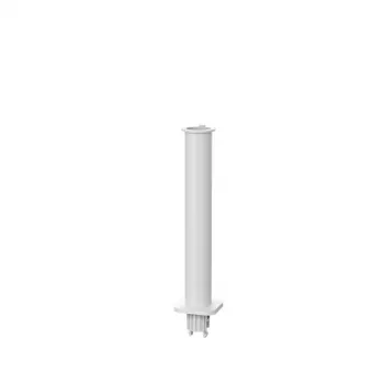 POS-houder Epson kabel WHITE C32C882001 kunststof wit 270 g