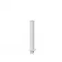 POS-houder Epson kabel WHITE C32C882001 kunststof wit 270 g