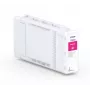 Epson UltraChrome XD3 inktpatroon 1 stk. magenta
