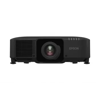 Epson EB-PU1007B grootruimteprojector 7000 ANSI lumen 3LCD WUXGA (1920x1200) zwart