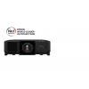 Epson EB-PU1007B grootruimteprojector 7000 ANSI lumen 3LCD WUXGA (1920x1200) zwart