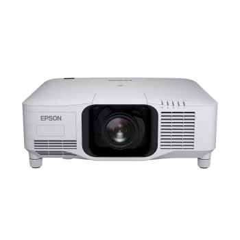 Epson EB-PU2116W grootruimteprojector 16000 ANSI lumen 3LCD WUXGA (1920x1200) wit
