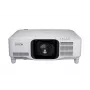 Epson EB-PU2116W grootruimteprojector 16000 ANSI lumen 3LCD WUXGA (1920x1200) wit