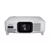 Epson EB-PU2116W grootruimteprojector 16000 ANSI lumen 3LCD WUXGA (1920x1200) wit