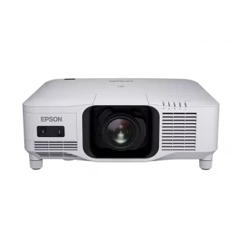 Epson EB-PU2116W grootruimteprojector 16000 ANSI lumen 3LCD WUXGA (1920x1200) wit