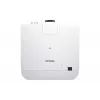 Epson EB-PU2113W grootruimteprojector 13000 ANSI lumen 3LCD WUXGA (1920x1200) wit